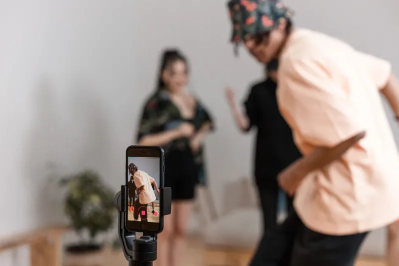 The Show Dropped Friday. By Sunday, the Internet Already Decided If It Was Good