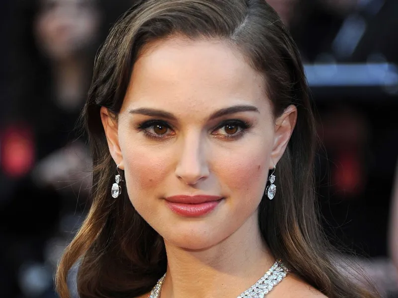 Sorry Doesn't Cut It Anymore: Why Celebrity Apologies Keep Making Everything Worse