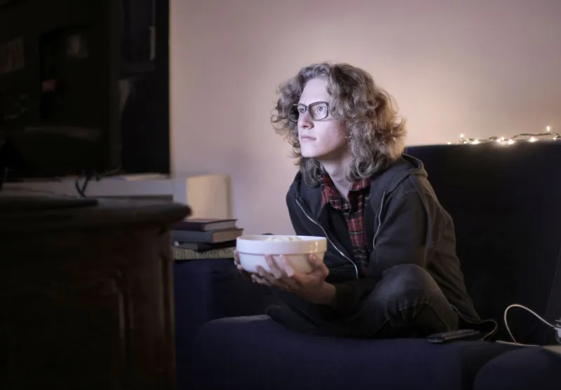 Nobody Liked Them at First — Then They Became the Whole Reason You Watch