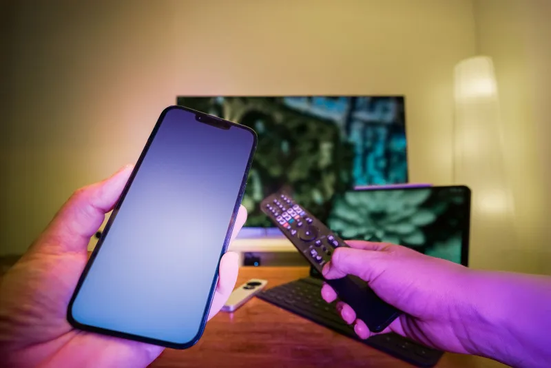 One Clip, One Moment, One Million Opinions: How TikTok Is Rewriting a Show's Entire Fate